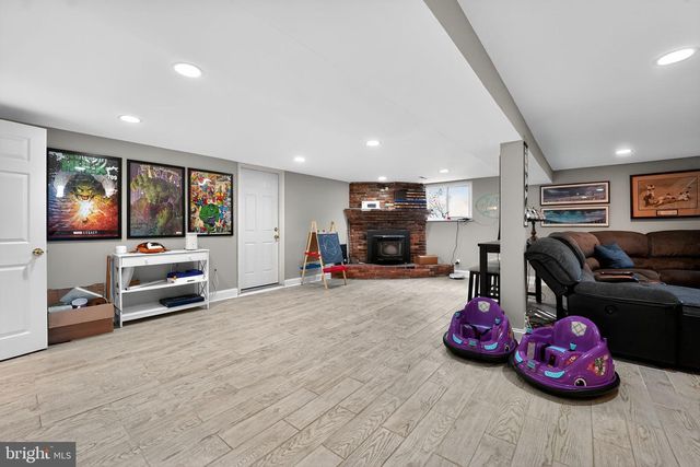 1359 ROSANNA DR, Odenton, MD 21113