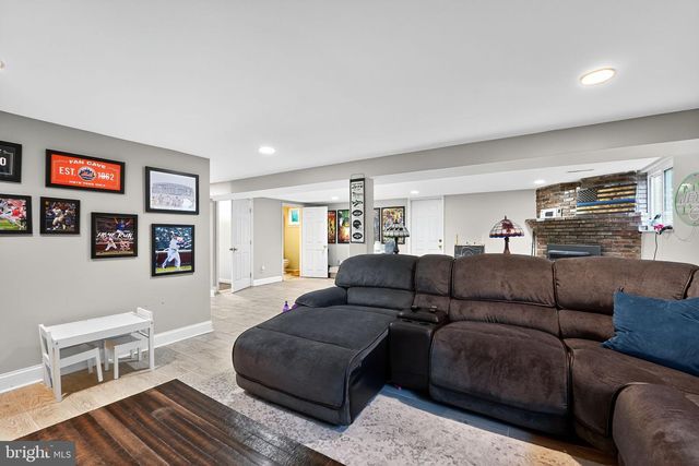 1359 ROSANNA DR, Odenton, MD 21113
