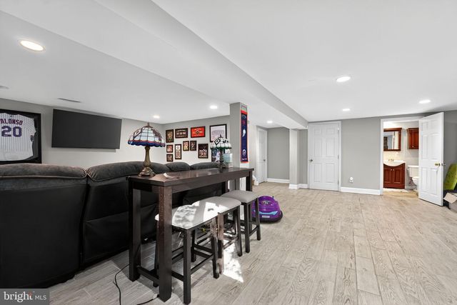 1359 ROSANNA DR, Odenton, MD 21113