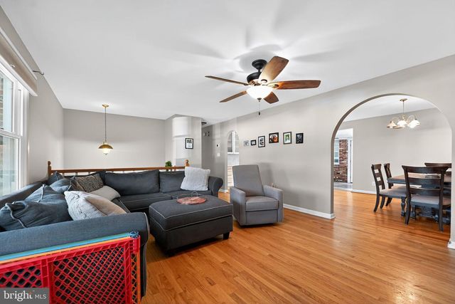 1359 ROSANNA DR, Odenton, MD 21113