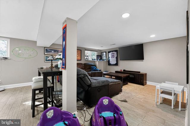 1359 ROSANNA DR, Odenton, MD 21113