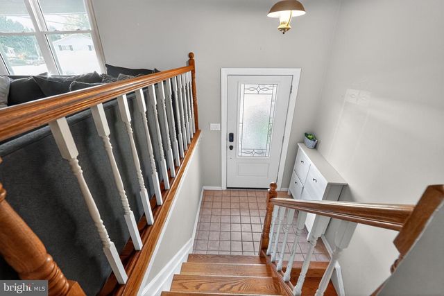1359 ROSANNA DR, Odenton, MD 21113