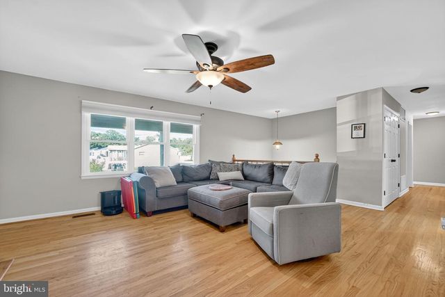 1359 ROSANNA DR, Odenton, MD 21113