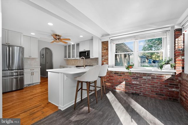 1359 ROSANNA DR, Odenton, MD 21113