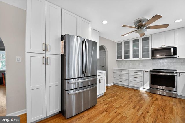 1359 ROSANNA DR, Odenton, MD 21113