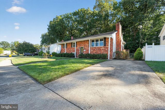 1359 ROSANNA DR, Odenton, MD 21113
