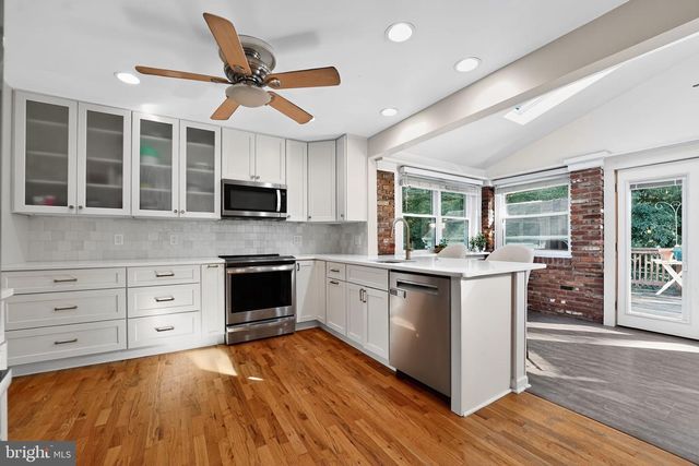 1359 ROSANNA DR, Odenton, MD 21113
