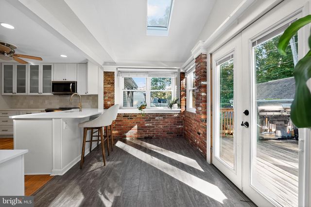 1359 ROSANNA DR, Odenton, MD 21113