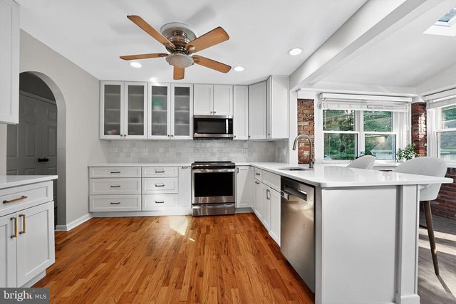 1359 ROSANNA DR, Odenton, MD 21113