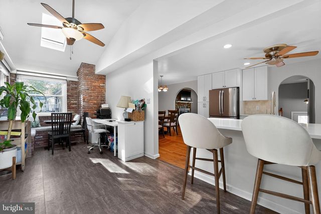 1359 ROSANNA DR, Odenton, MD 21113