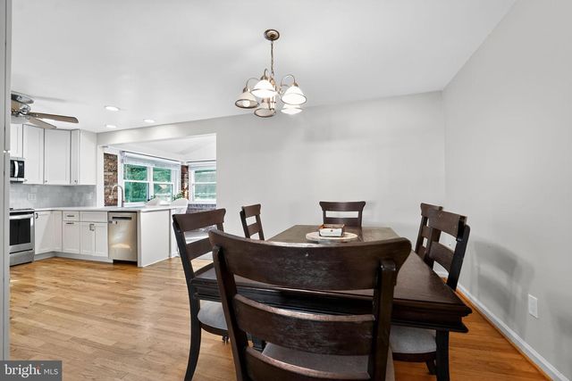 1359 ROSANNA DR, Odenton, MD 21113