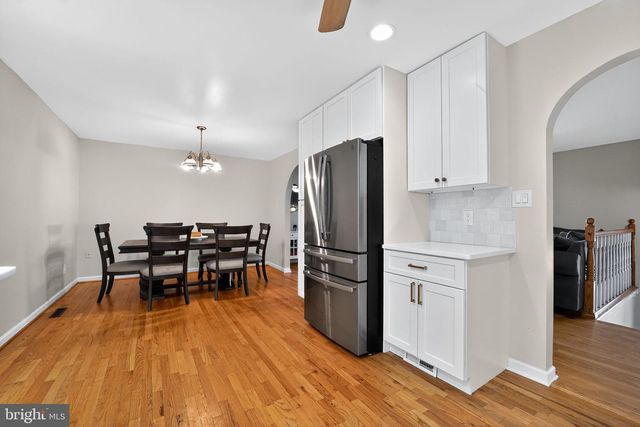 1359 ROSANNA DR, Odenton, MD 21113
