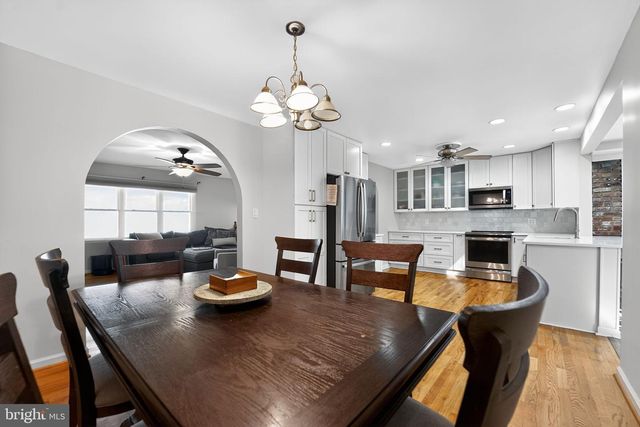 1359 ROSANNA DR, Odenton, MD 21113