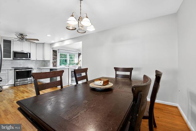 1359 ROSANNA DR, Odenton, MD 21113