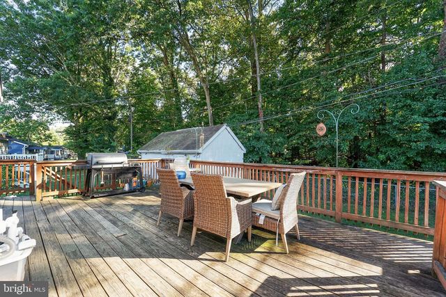 1359 ROSANNA DR, Odenton, MD 21113