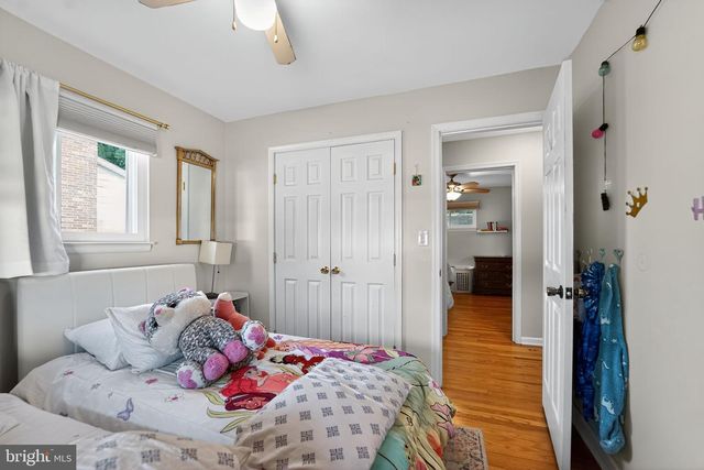 1359 ROSANNA DR, Odenton, MD 21113