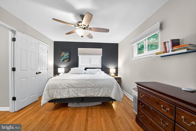 1359 ROSANNA DR, Odenton, MD 21113
