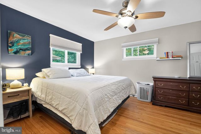 1359 ROSANNA DR, Odenton, MD 21113