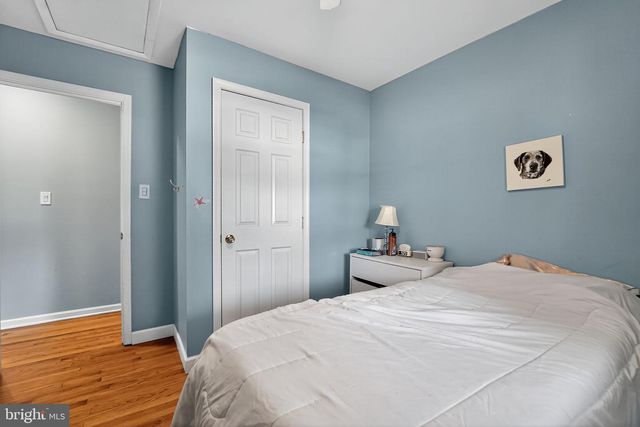 1359 ROSANNA DR, Odenton, MD 21113