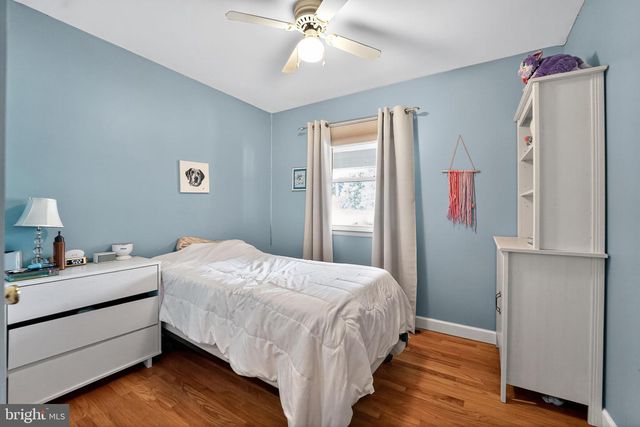 1359 ROSANNA DR, Odenton, MD 21113