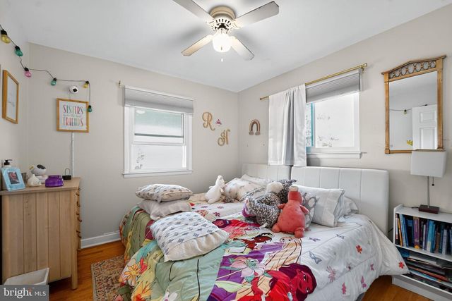 1359 ROSANNA DR, Odenton, MD 21113