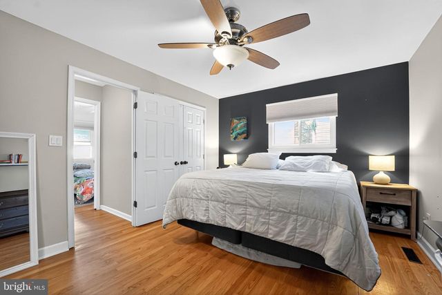 1359 ROSANNA DR, Odenton, MD 21113