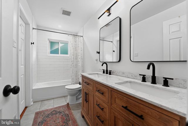 1359 ROSANNA DR, Odenton, MD 21113