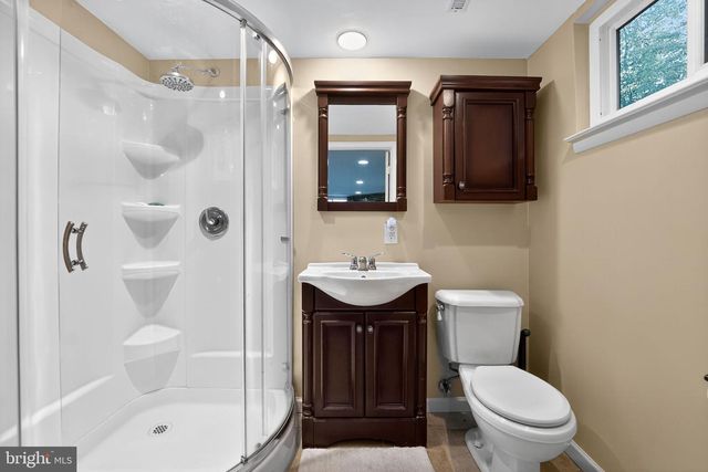 1359 ROSANNA DR, Odenton, MD 21113