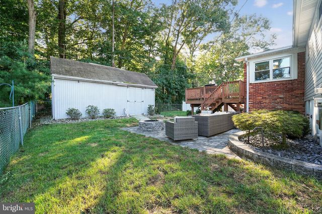 1359 ROSANNA DR, Odenton, MD 21113