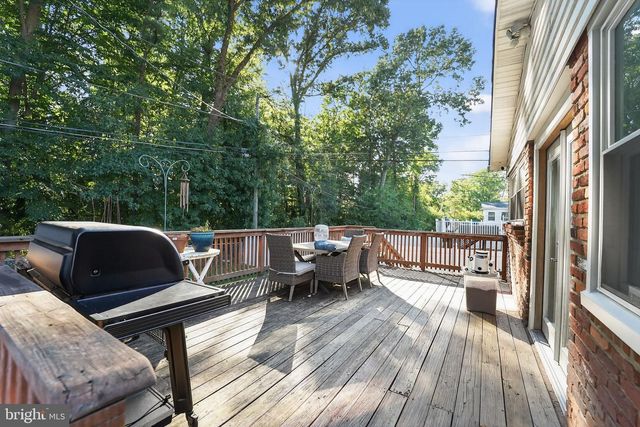 1359 ROSANNA DR, Odenton, MD 21113