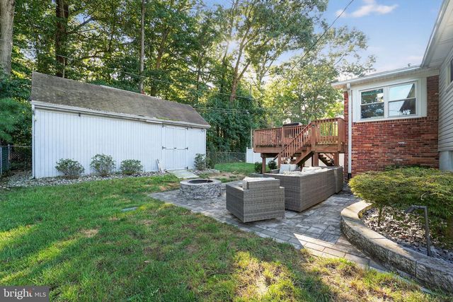 1359 ROSANNA DR, Odenton, MD 21113