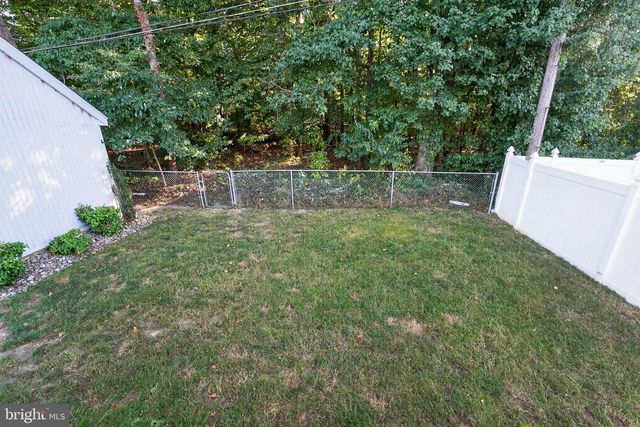 1359 ROSANNA DR, Odenton, MD 21113