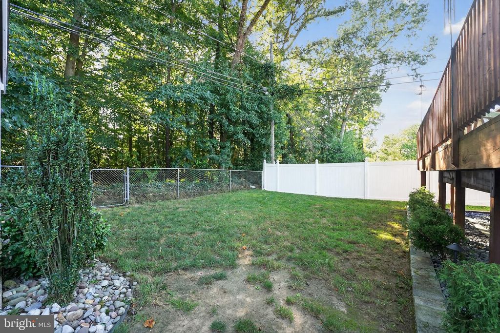 1359 ROSANNA DR, Odenton, MD 21113