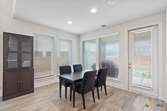 1617 Seeger Drive, Pflugerville, TX 78660