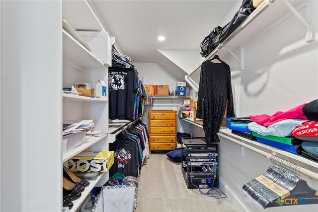 1617 Seeger Drive, Pflugerville, TX 78660