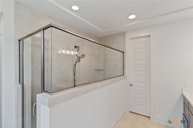 1617 Seeger Drive, Pflugerville, TX 78660