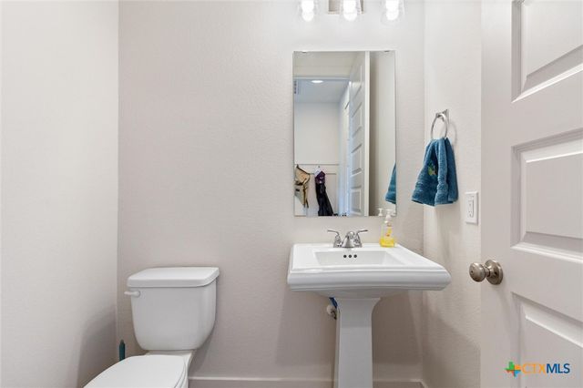 1617 Seeger Drive, Pflugerville, TX 78660