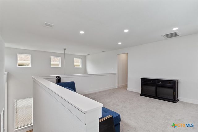 1617 Seeger Drive, Pflugerville, TX 78660