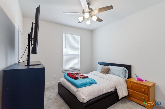 1617 Seeger Drive, Pflugerville, TX 78660