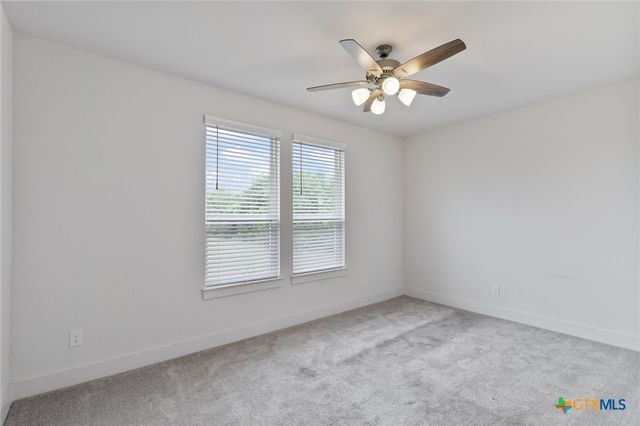 1617 Seeger Drive, Pflugerville, TX 78660