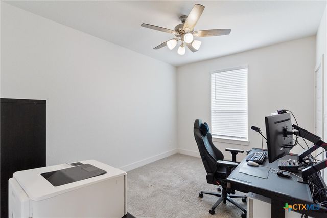 1617 Seeger Drive, Pflugerville, TX 78660