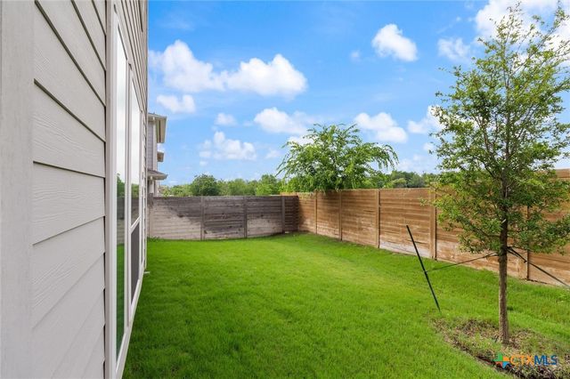 1617 Seeger Drive, Pflugerville, TX 78660