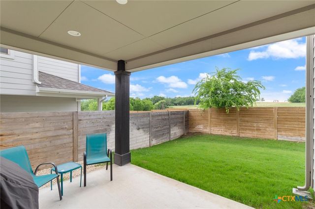 1617 Seeger Drive, Pflugerville, TX 78660