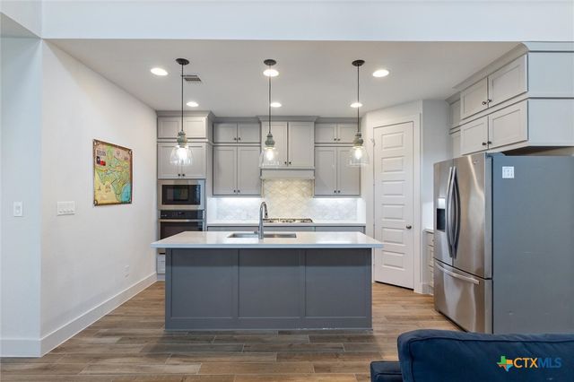 1617 Seeger Drive, Pflugerville, TX 78660