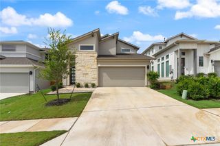 1617 Seeger Drive, Pflugerville, TX 78660