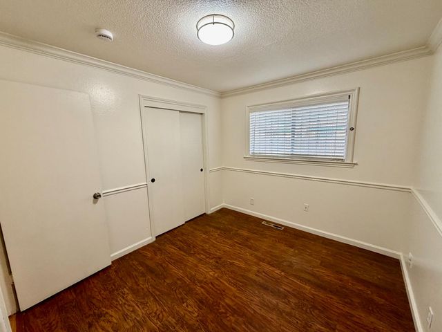 4737 E Norwich Avenue, Fresno, CA 93726