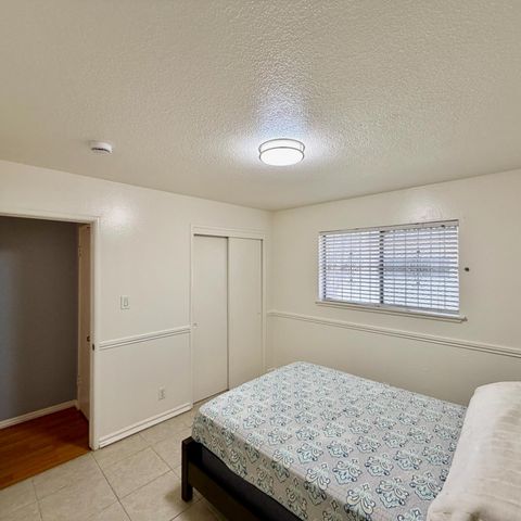 4737 E Norwich Avenue, Fresno, CA 93726