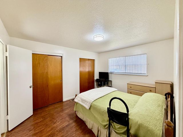 4737 E Norwich Avenue, Fresno, CA 93726