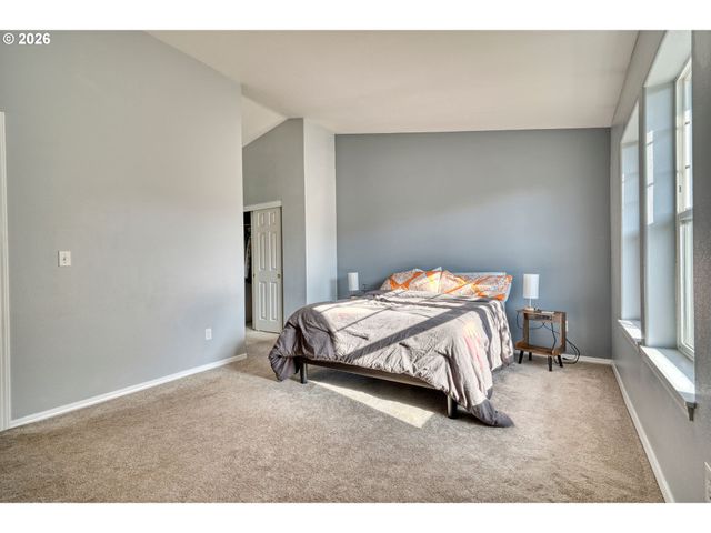 51773 Se 8TH St, Scappoose, OR 97056