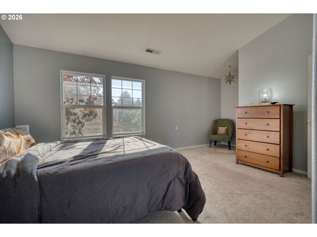 51773 Se 8TH St, Scappoose, OR 97056